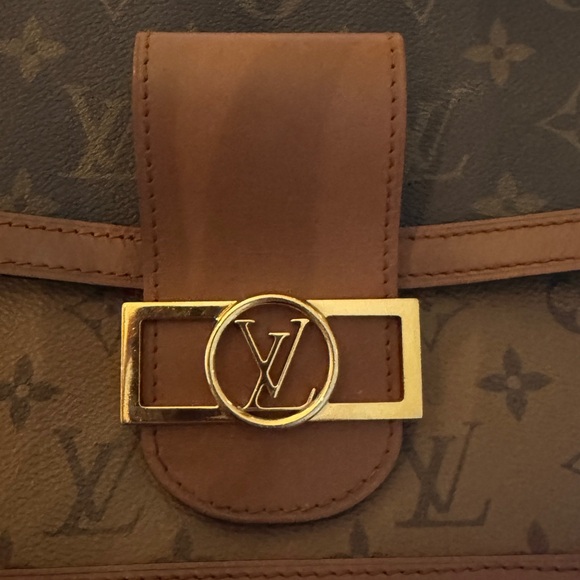 SOLD - Picture 11 of 16